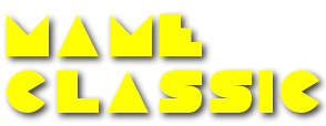 MAME Classic